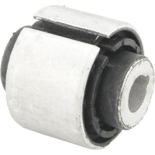 rear transverse rod bushing