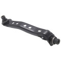 Front Left Stabilizer Link / Sway Bar Link - FEBEST NSL-NM4 - Nissan Tiida, Sentra, Bluebird Sylphy