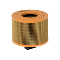 Element.Air Cleaner