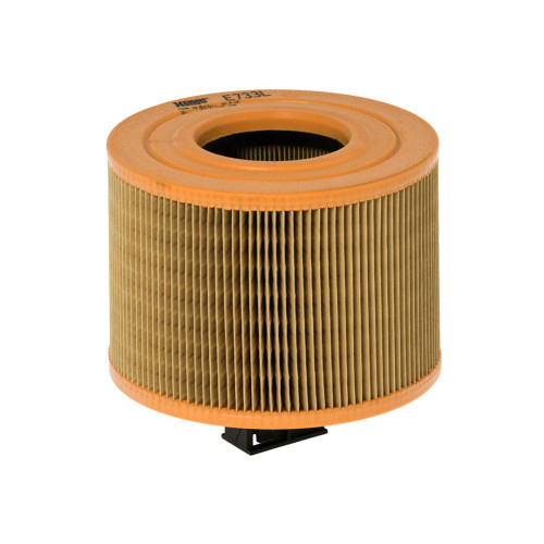 Air Filter Elmt-3(E90/91/92)