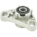 FEBEST VLAB-XC90RH Mounting, Axle Beam - Volvo (Right)