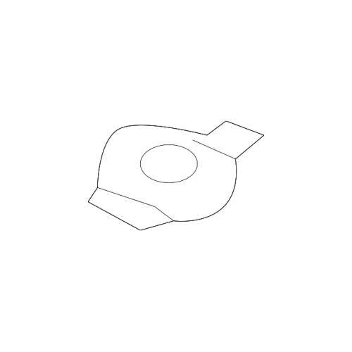 Cap,Tank