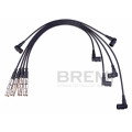 Ignition Cable Set Db M102 All