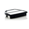 Element.Air Cleaner