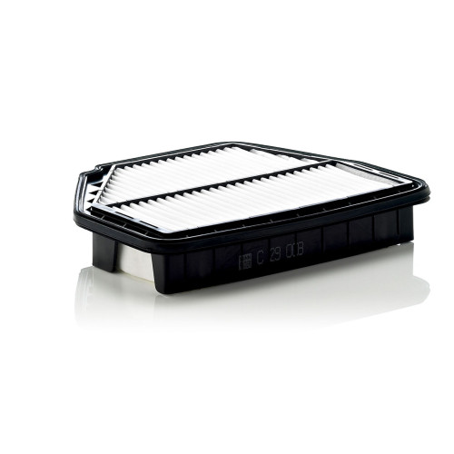 Element.Air Cleaner