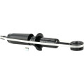 Front Shock Absorber - Toyota Land Cruiser (GRJ200, URJ20#, UZJ200, VDJ200) 2007-