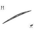 Bosch Wiper Blade 39