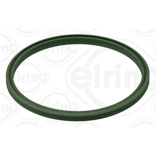 Weatherstrip Boschnnet-