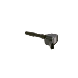 BOSCH 0986221072 Ignition Coil