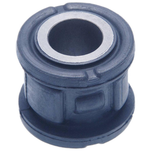 Steering rack bushing