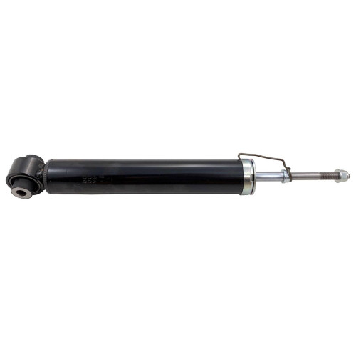 rear shock absorber gas.twin tube
