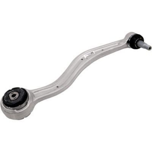 General Motors Spare Part