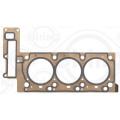 Head Gasket Db M272/W203,W204,W211/93.50Mm/Lh