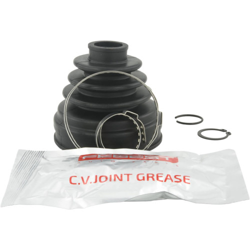 boot inner cv joint kit 79.4x86x24.1