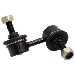 Front right stabilizer link / sway bar link