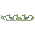 Gasket Intake Manifold Db M111