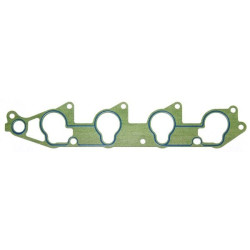 Gasket Intake Manifold Db M111
