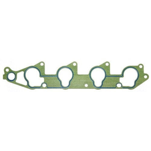 Gasket Intake Manifold Db M111