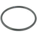 Throttle body o-ring