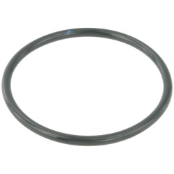 Throttle body o-ring