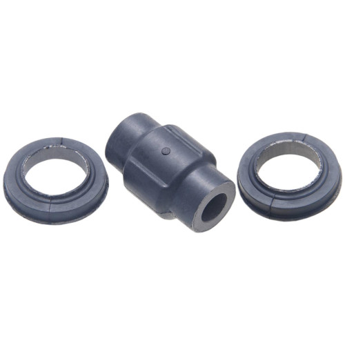 Steering rack bushing kit