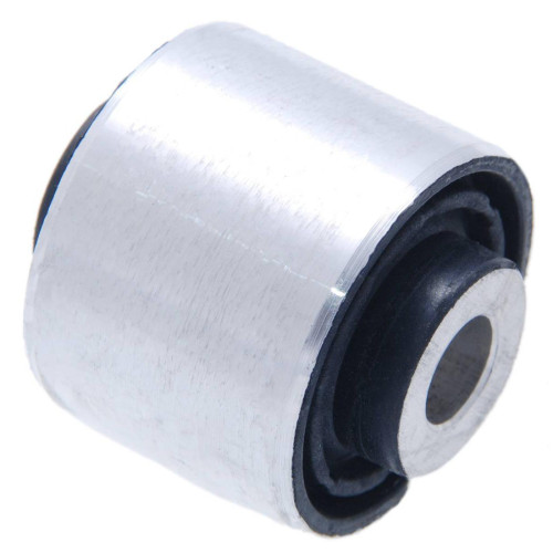 Bushing, rear transverse arm