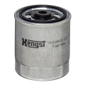 Body,Fuel Filter