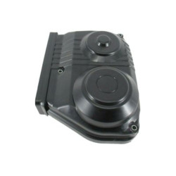 Cover,Timing Belt-Up