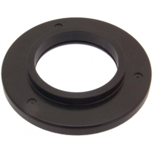 Front shock absorber bearing