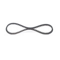 Timing Belt BOSCH 1 987 949 651