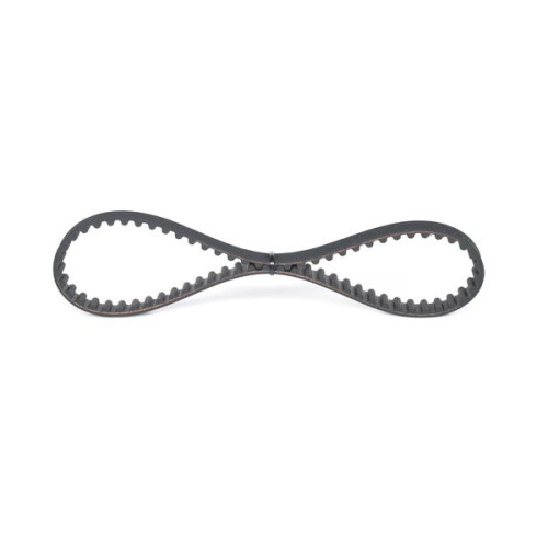 Timing Belt BOSCH 1 987 949 651