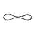 BOSCH 1987948833 Timing Belt