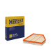 Air Filter E60D