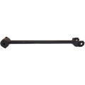Rear trailing rod