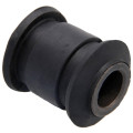 rear rod bushing