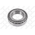 Roller Bearing !32218 B90X160X42.5 Kassbohrer 9/10 T, Ror