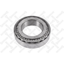 Roller Bearing !32218 B90X160X42.5 Kassbohrer 9/10 T, Ror