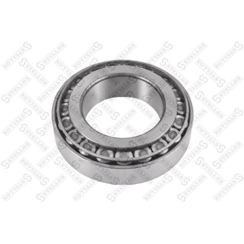 Roller Bearing !32218 B90X160X42.5 Kassbohrer 9/10 T, Ror