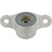 Rubber,Mounting