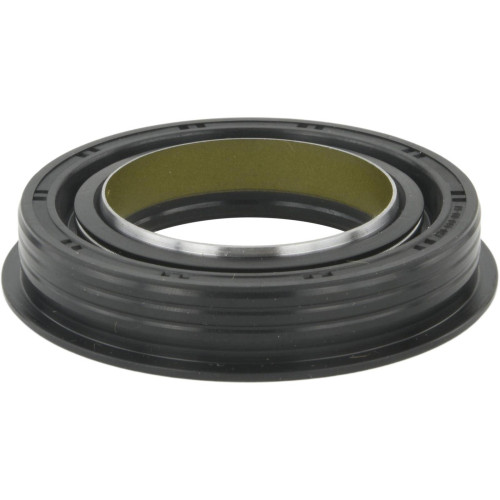 drive shaft oil seal 43.95x70.3x11.7x14.3