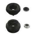 Rubber,Mounting