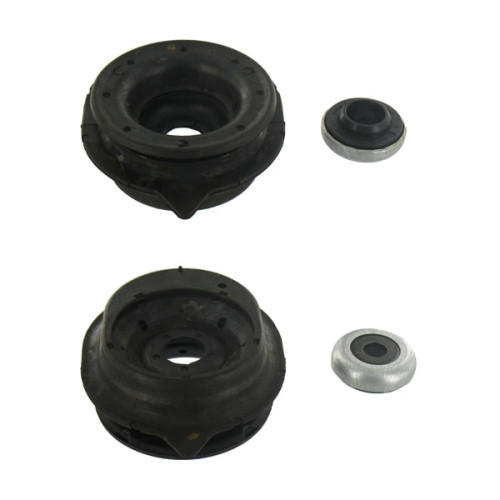 Rubber,Mounting
