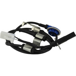 abs sensor front right
