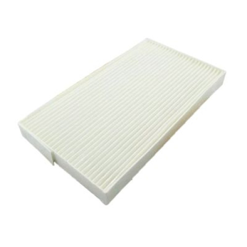 NISSAN 16546-JG30A Air Filter Element Assembly