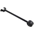FEBEST 0325-CL7UP Rear Upper Track Control Rod - Honda Accord CL7/CL9 2002-2008
