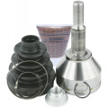 outer cv joint 28x55x38