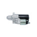 Mercedes-Benz AWD Starter Motor Remanufactured - BOSCH 1986S00677