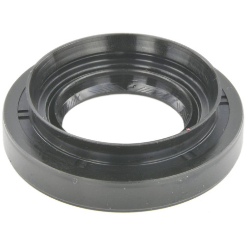 drive shaft oil seal 32.9x64.2x10x16.7