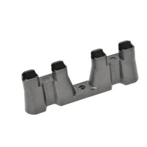 GENERAL MOTORS 12595365 Lifter Guide
