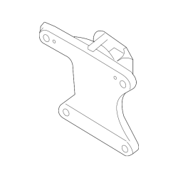Cone,Bearing